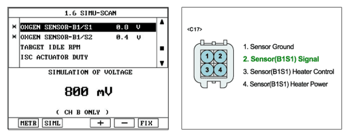 G06881371