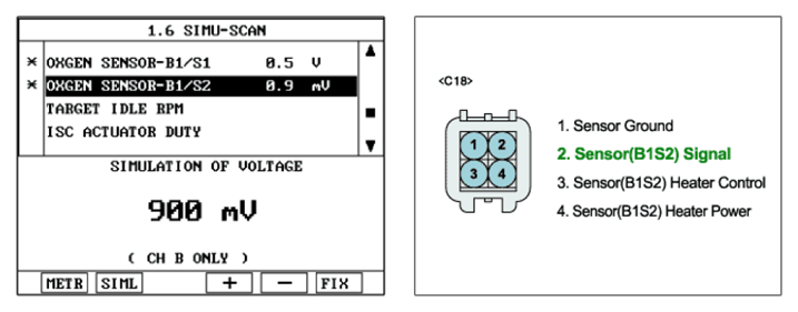 G06881415