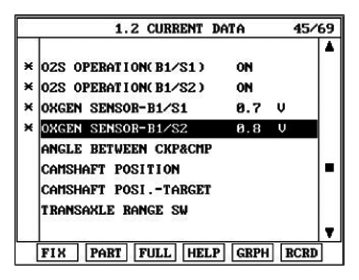 G06881439