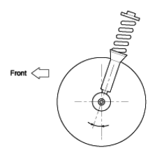 G06882309
