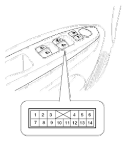 G06882636