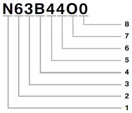 G06896700