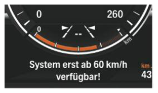 G06925239