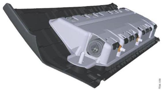 G06925600