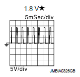 G06932946