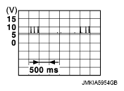 G06934814