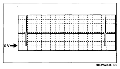 G06940748