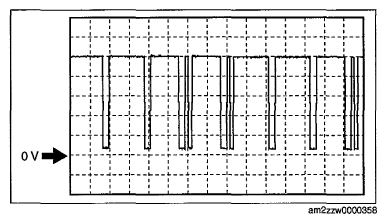 G06940749
