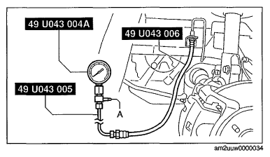 G06941103