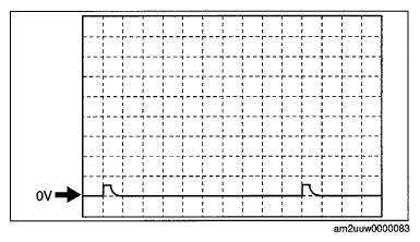 G06942410