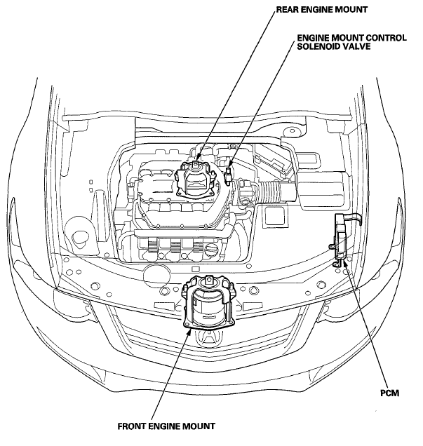 G06943509