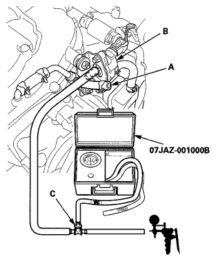 G06944465