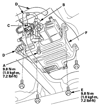 G06944471