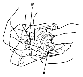 G06949236