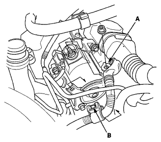 G06949256