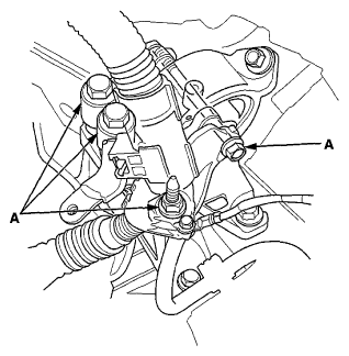 G06949307