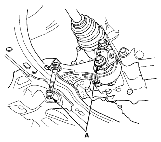 G06949310