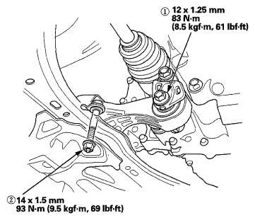 G06949315