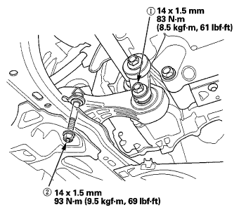 G06949327