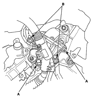 G06949336