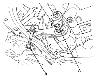 G06949337