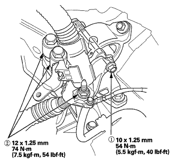 G06949340