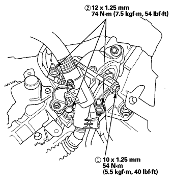 G06949341