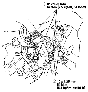 G06949350