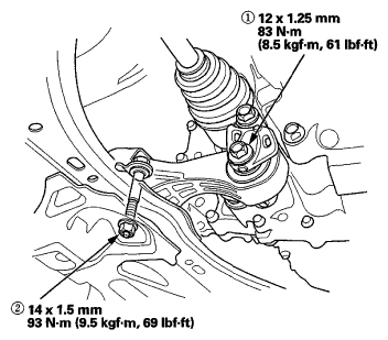 G06949352