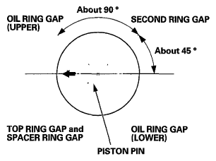 G06949537