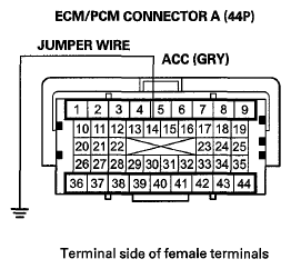 G06950025
