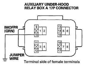 G06950046