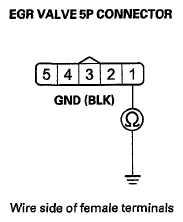 G06950127