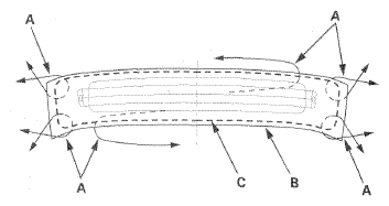 G06952254