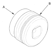G06952868
