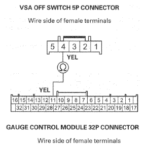 G06953257