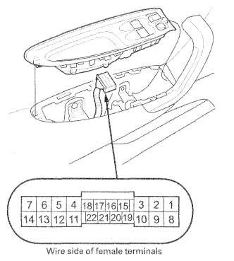 G06954046