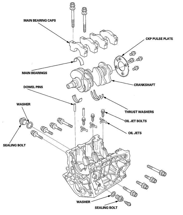 G06966426
