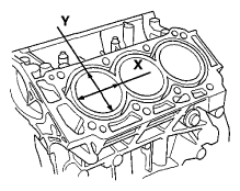 G06966456