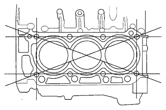 G06966457