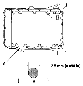 G06966493