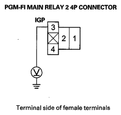 G06966649