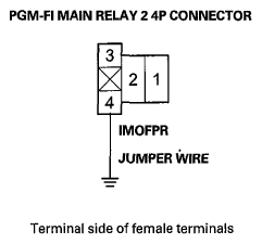 G06966654