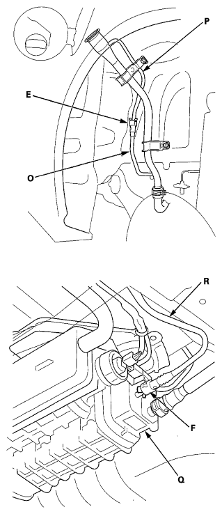 G06966678
