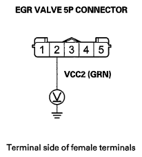 G06966741