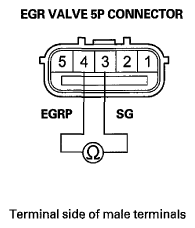 G06966745