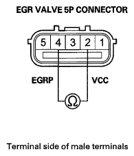G06966746