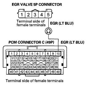G06966748