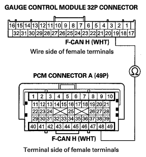 G06966760