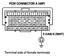 G06966773